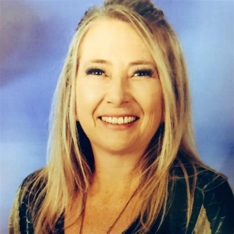 Lana Berman, Licensed Realtor, Watne Realtors, Inc.